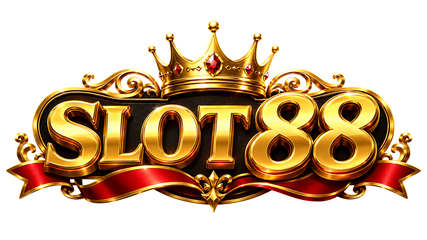 AGEN RESMI SLOT88
